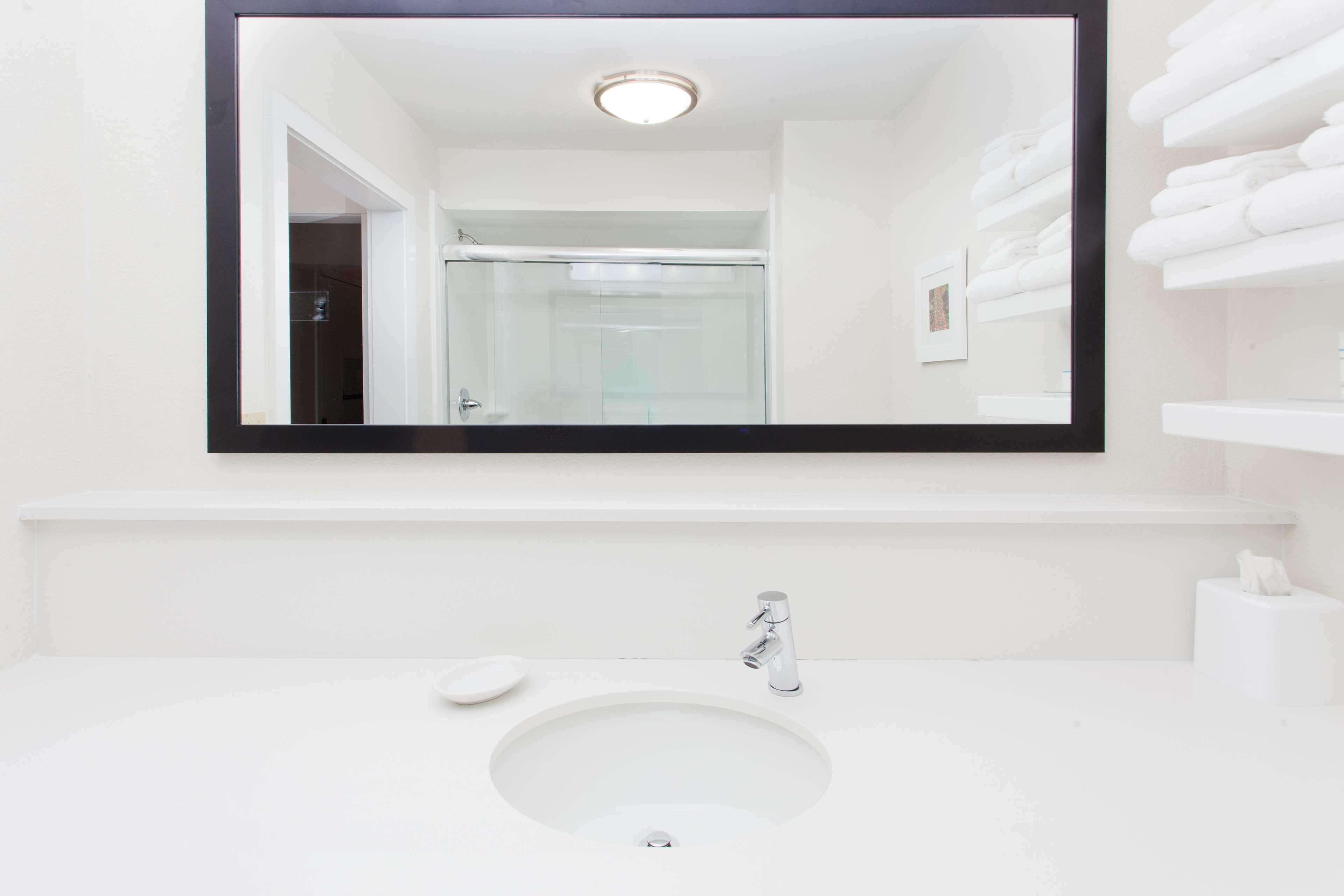 Hampton Inn Bremen Екстер'єр фото