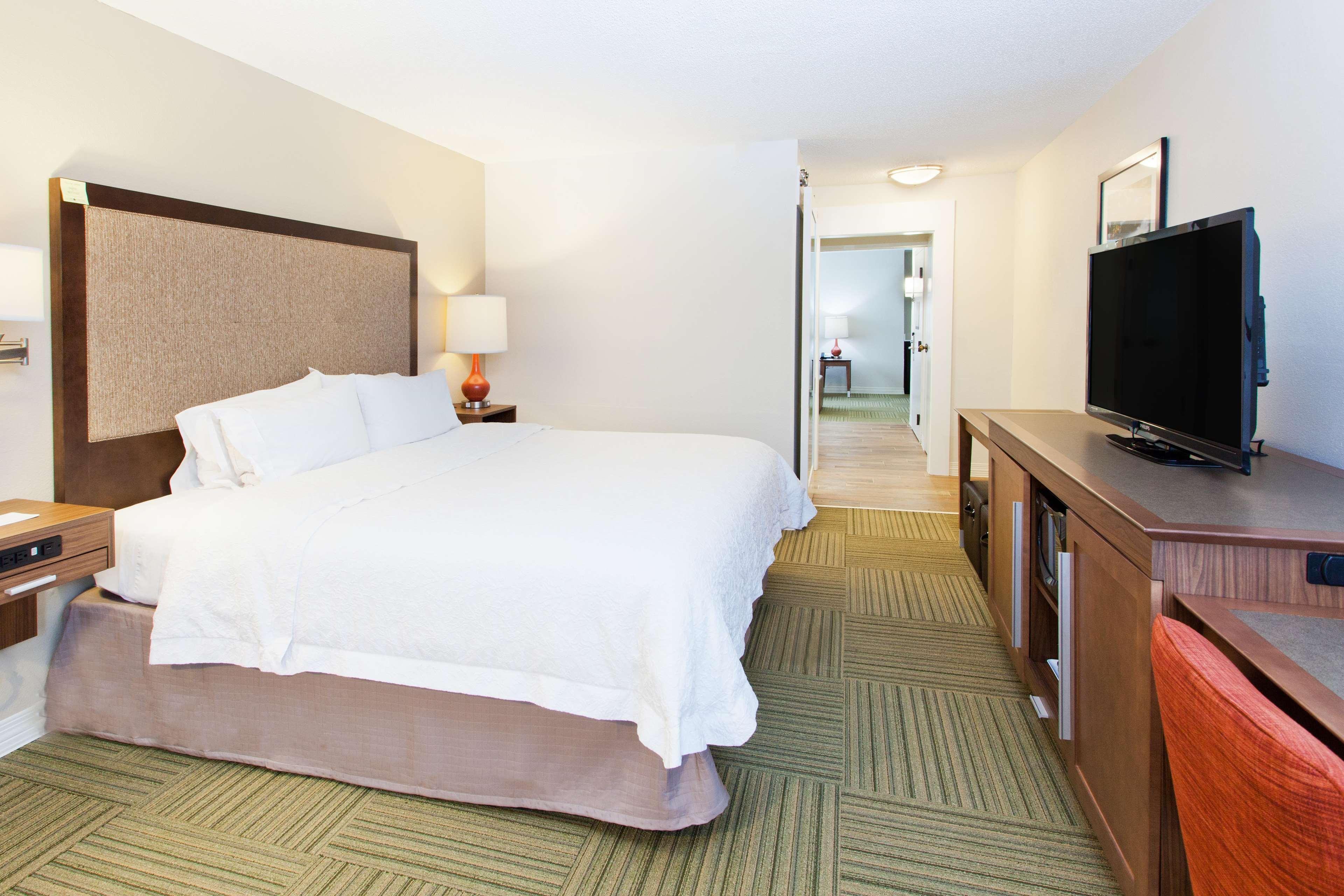 Hampton Inn Bremen Екстер'єр фото