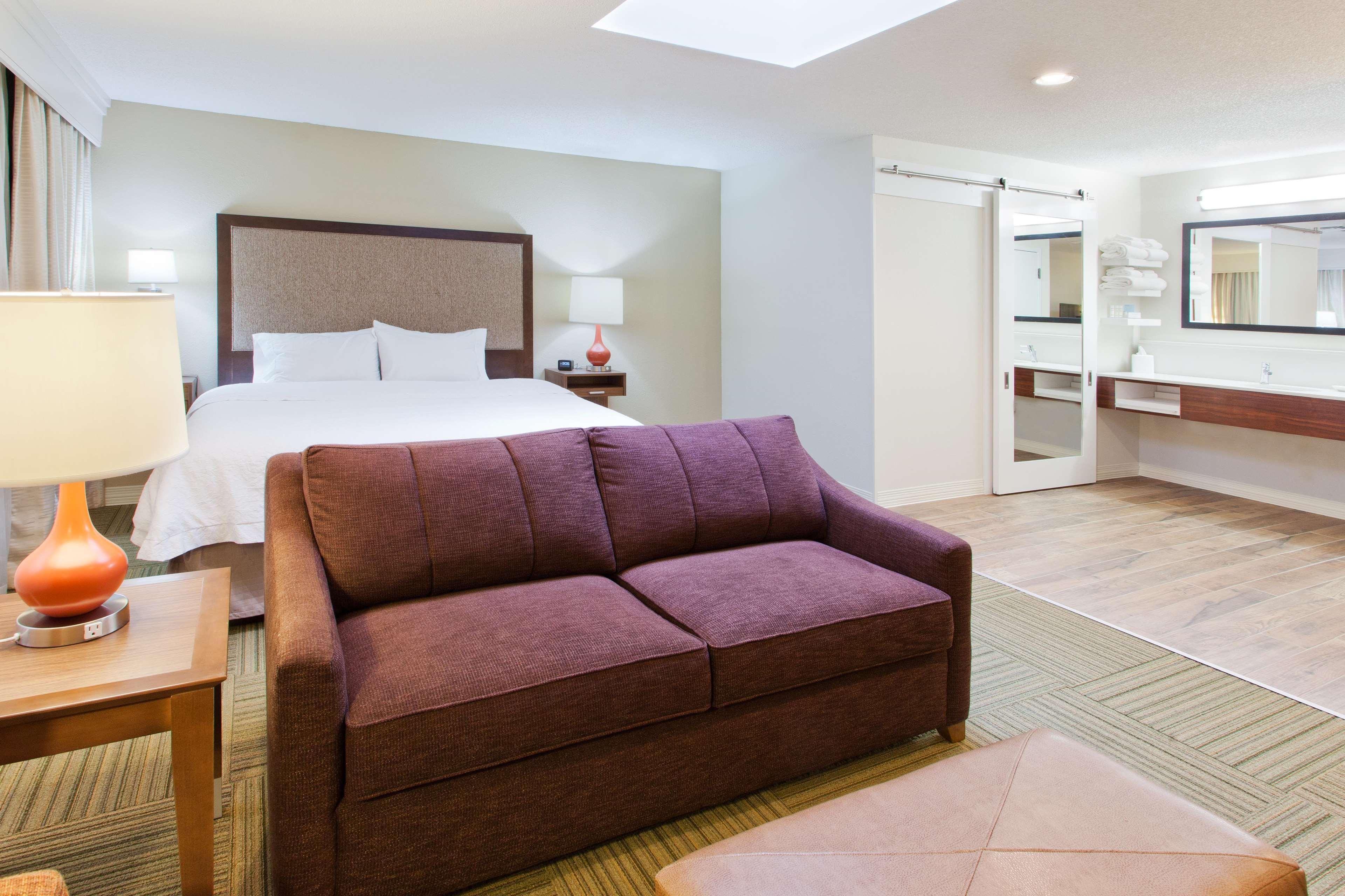 Hampton Inn Bremen Екстер'єр фото