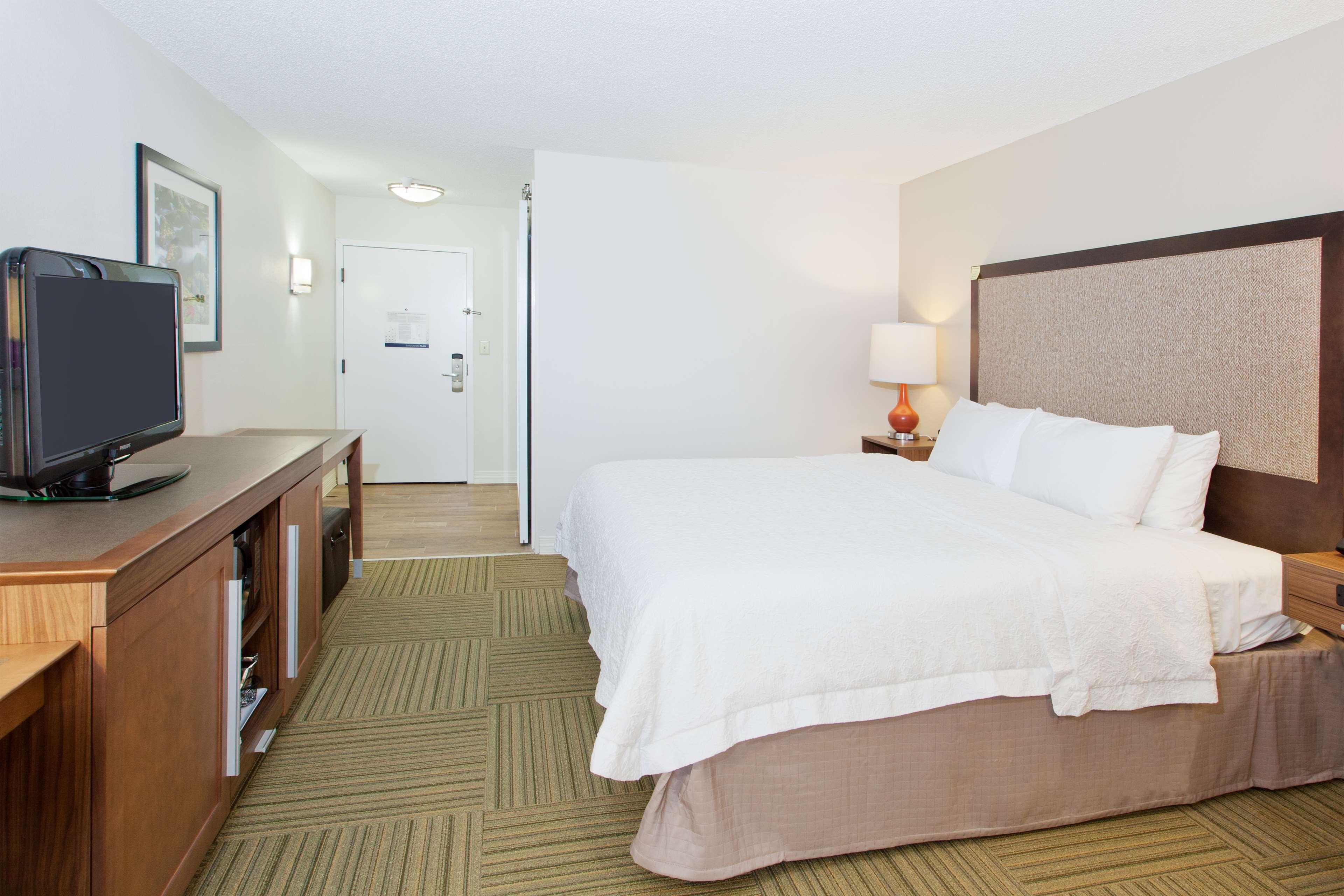 Hampton Inn Bremen Екстер'єр фото