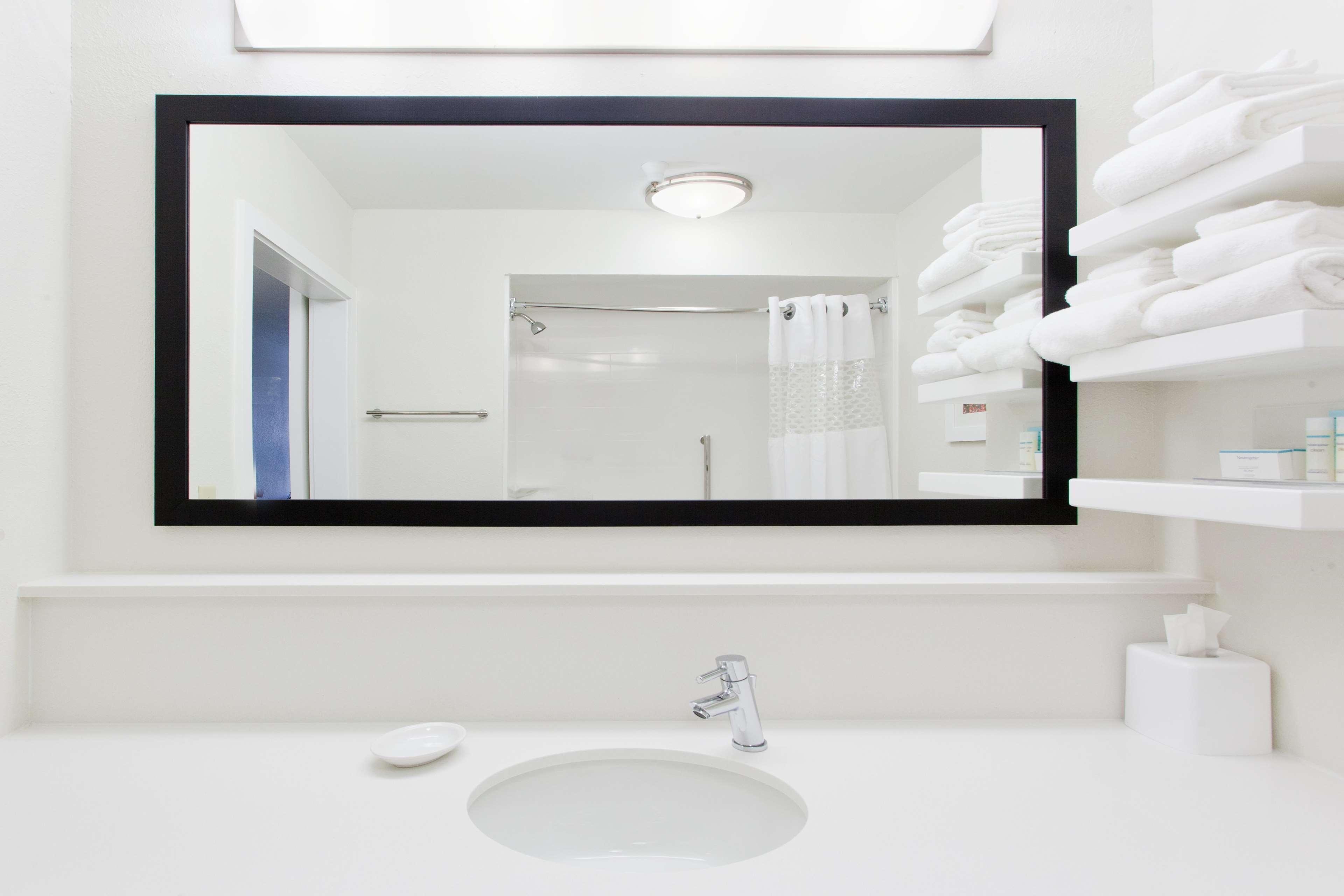 Hampton Inn Bremen Екстер'єр фото
