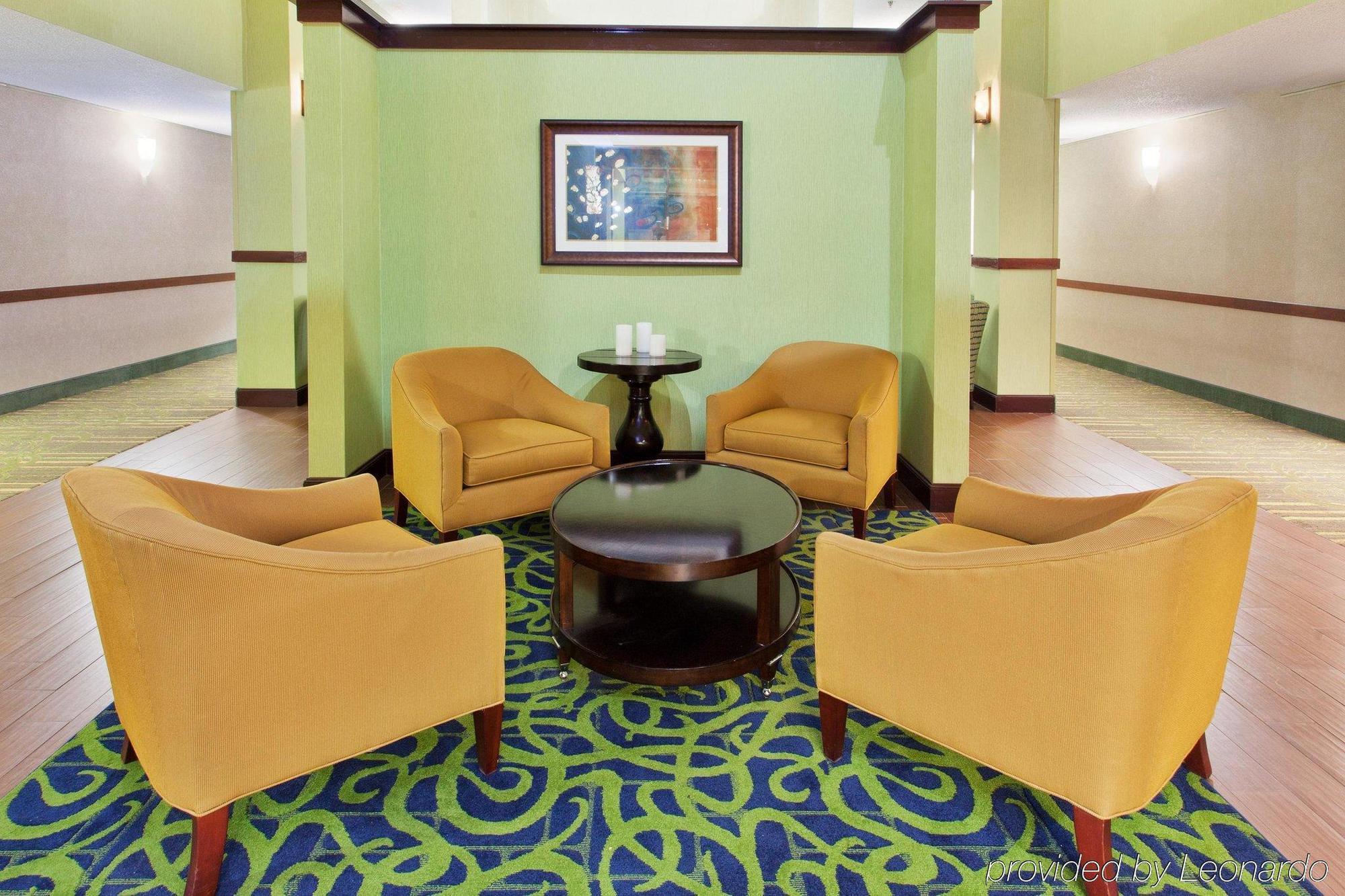 Hampton Inn Bremen Екстер'єр фото