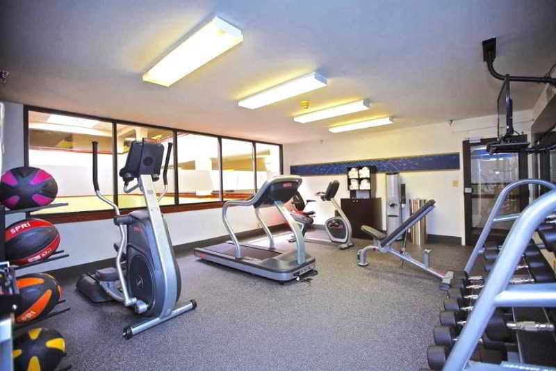 Hampton Inn Bremen Екстер'єр фото